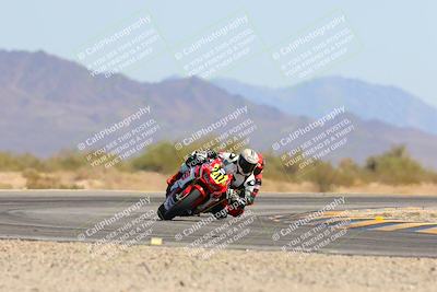 media/Mar-21-2025-CVMA Friday Practice (Fri) [[30cd4fe323]]/3-Racer 2/Session 6 (Turn 15)/